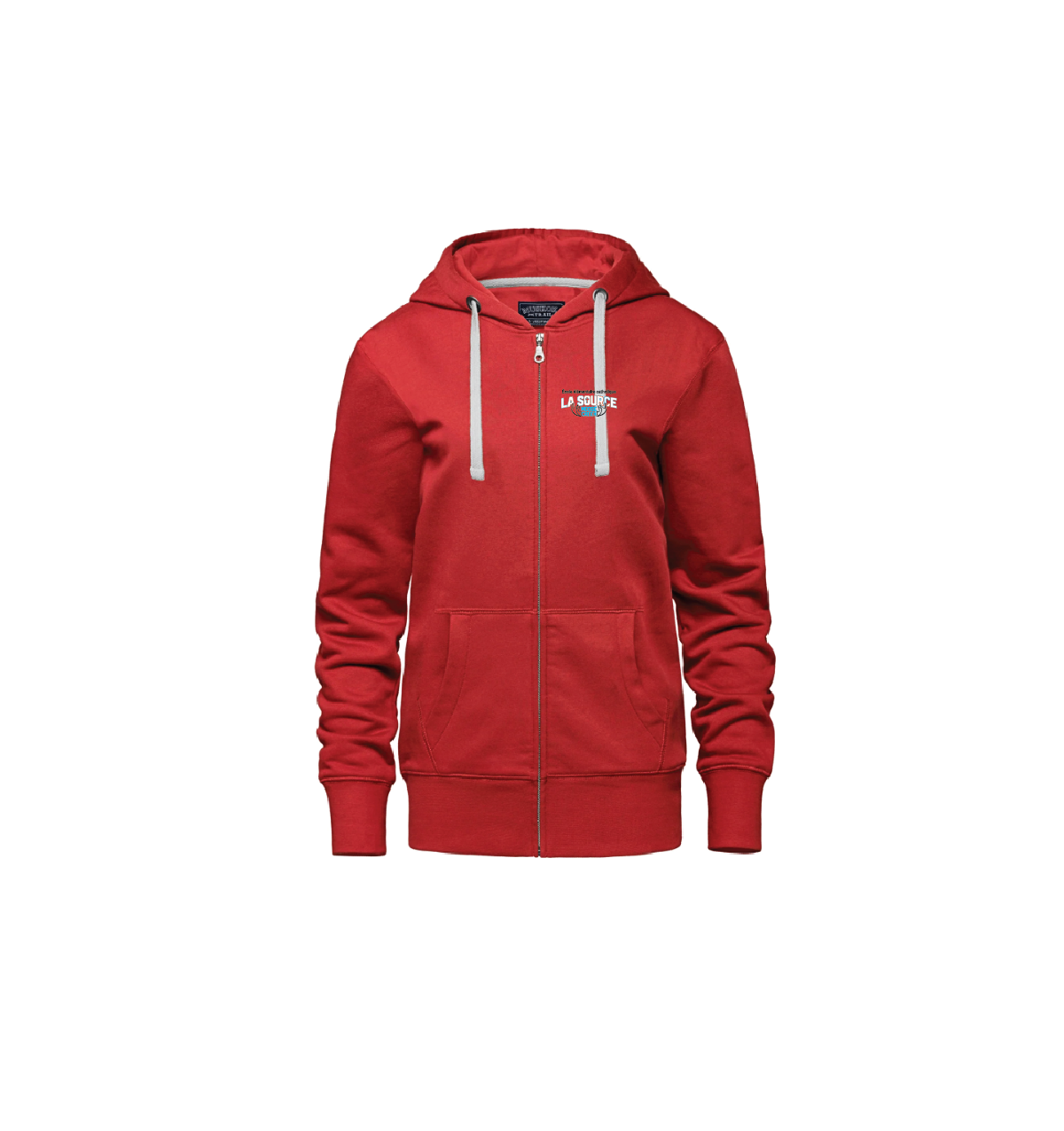 zip-up red.png