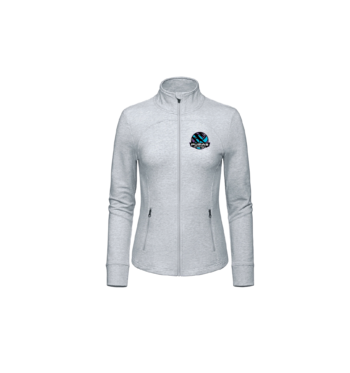 Performance Fleece grey.png