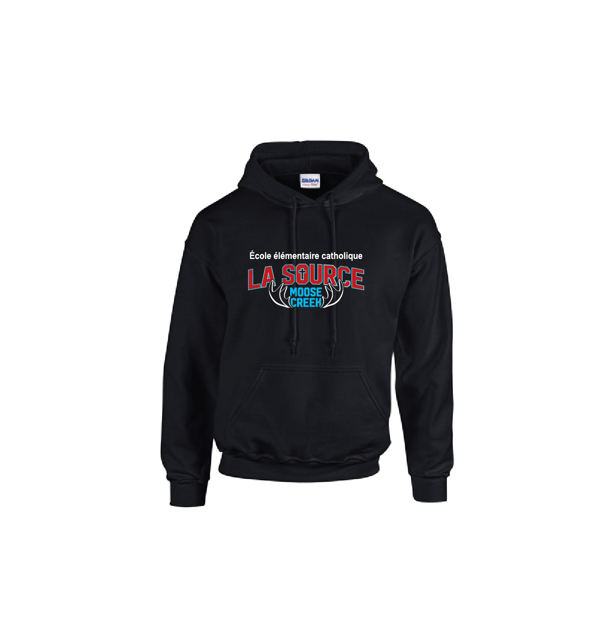 hoodie - noir.png
