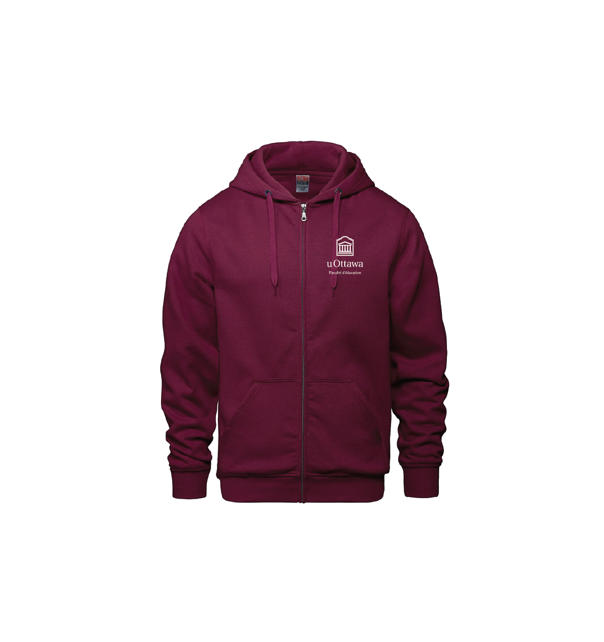 zip-up - maroon.png