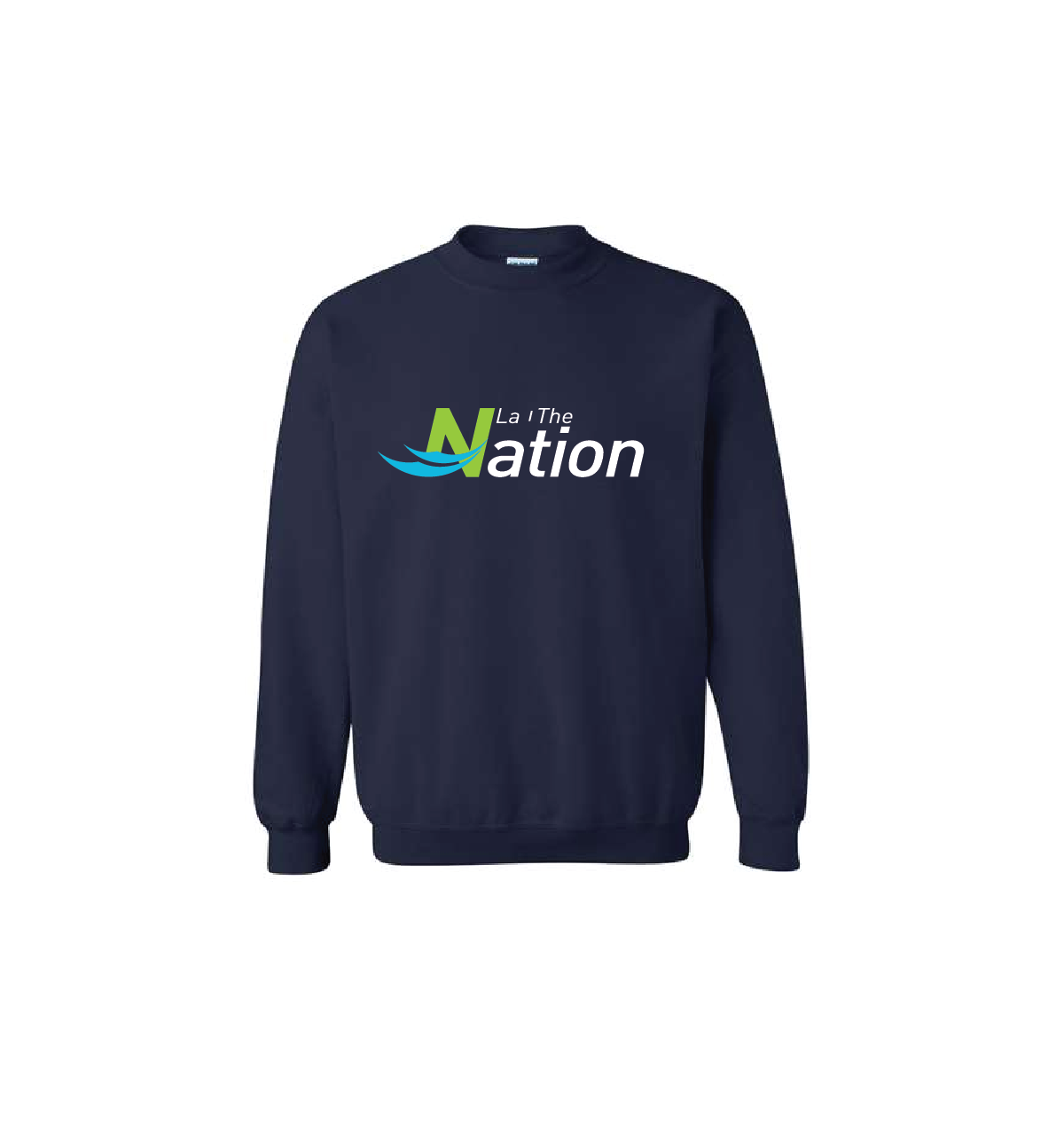 crewneck - navy.png