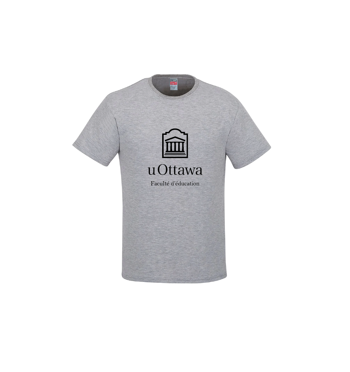 t-shirt - grey.png