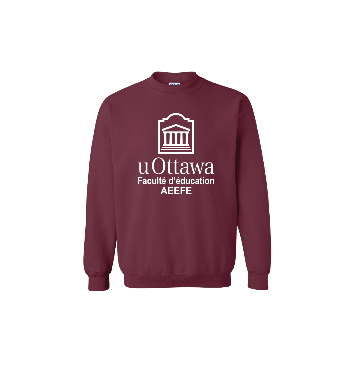 crewneck - maroon.png
