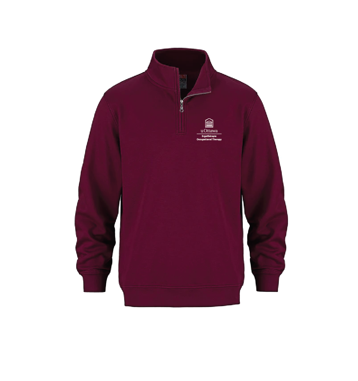 Zip - maroon1.png
