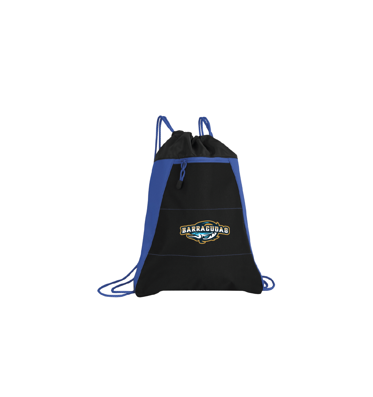String Bag (Barracudas)