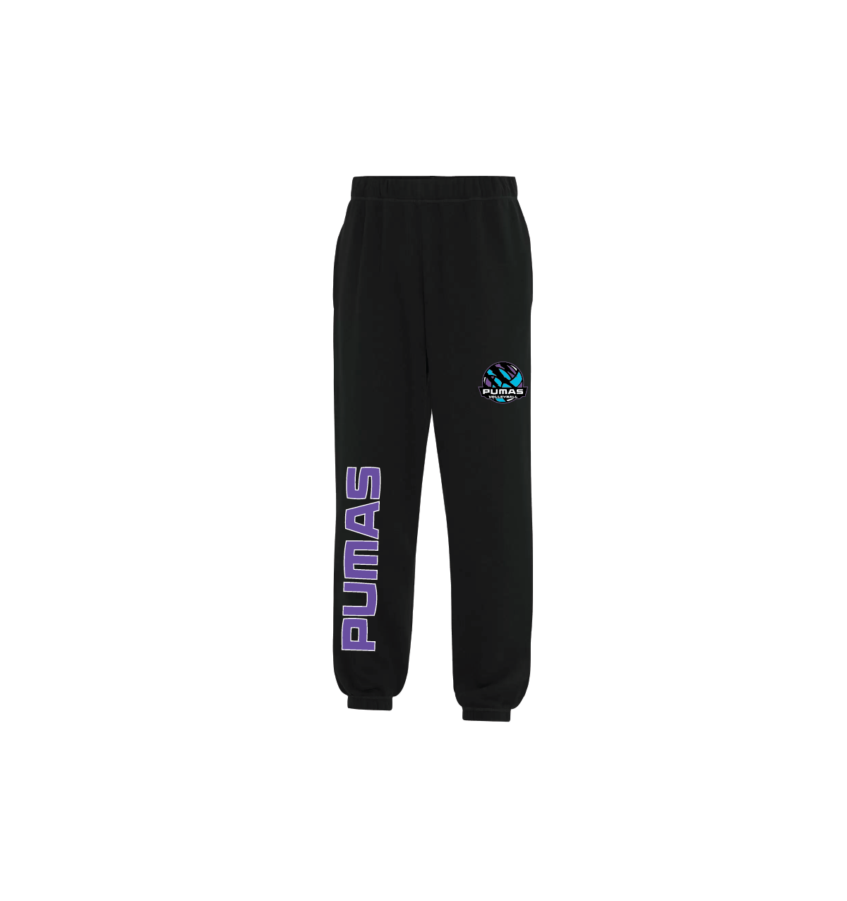 SWEATPANTS - BLACK.png