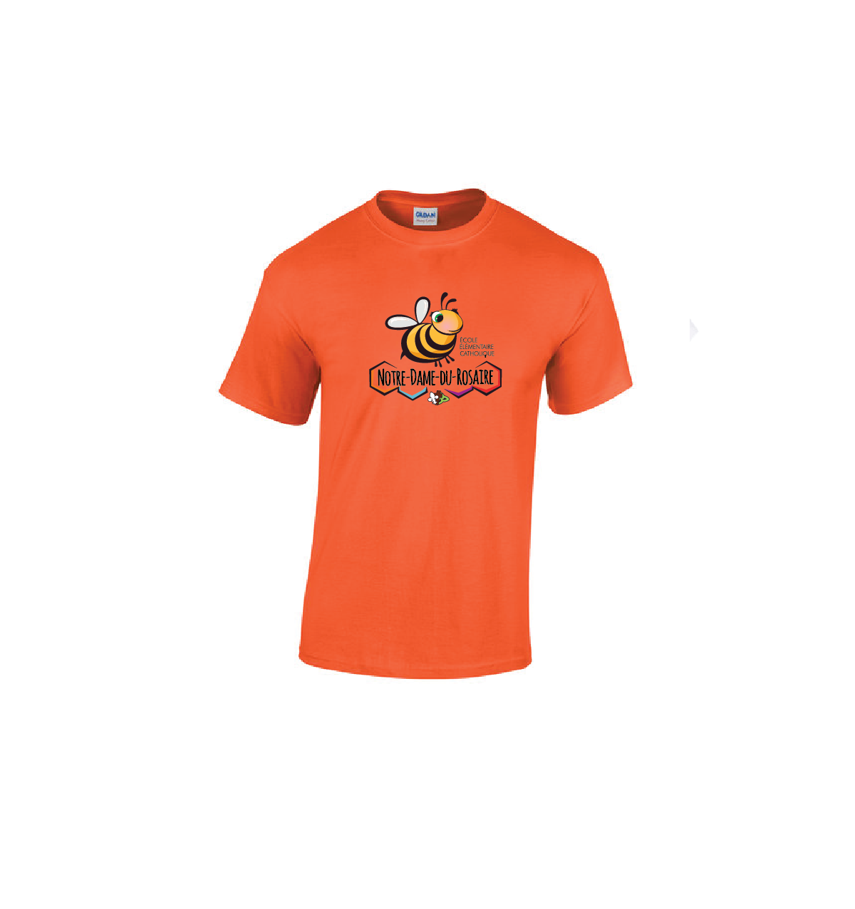 t-shirt-orange2.png