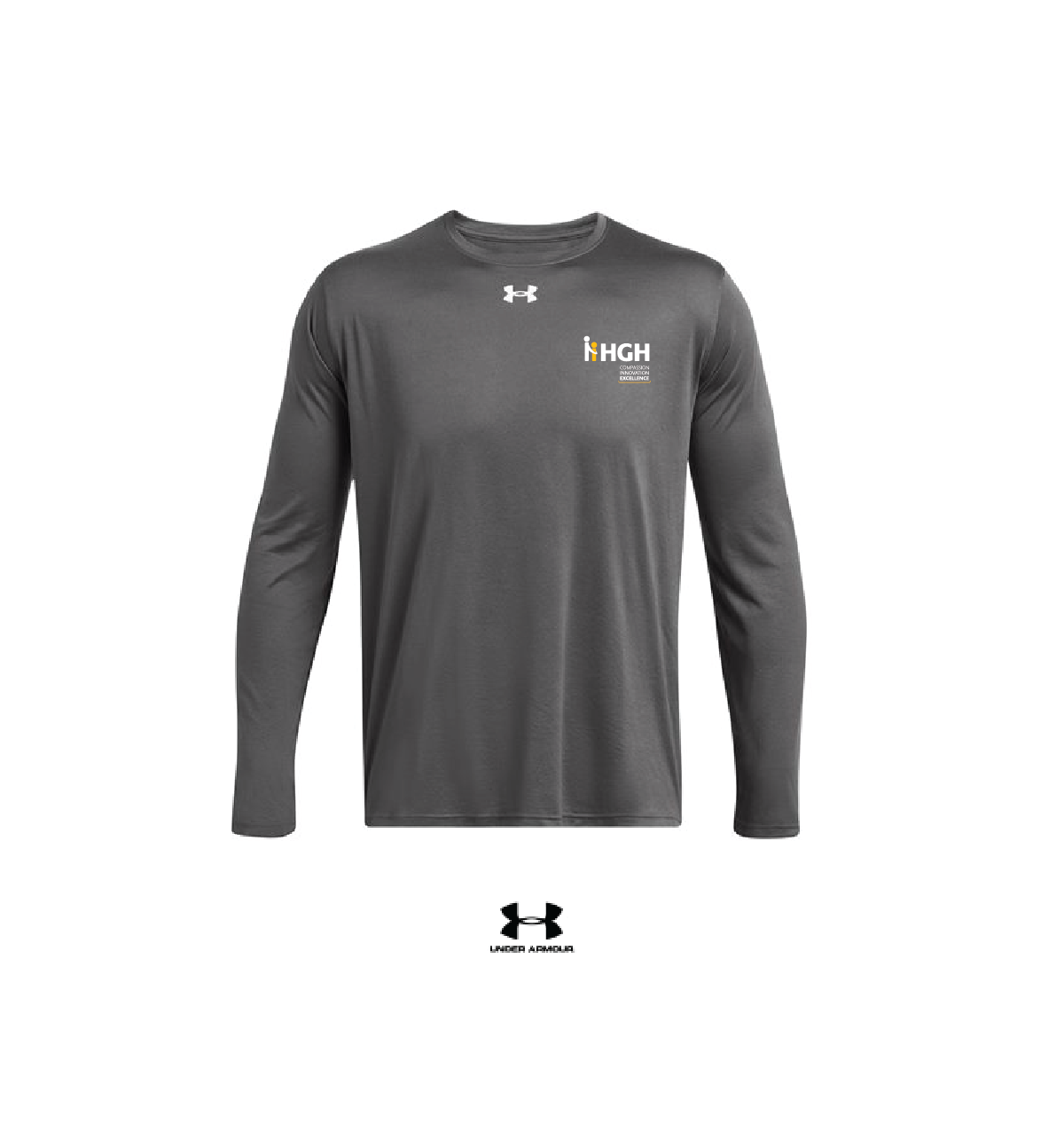 UA Longsleeve - charcoal.png