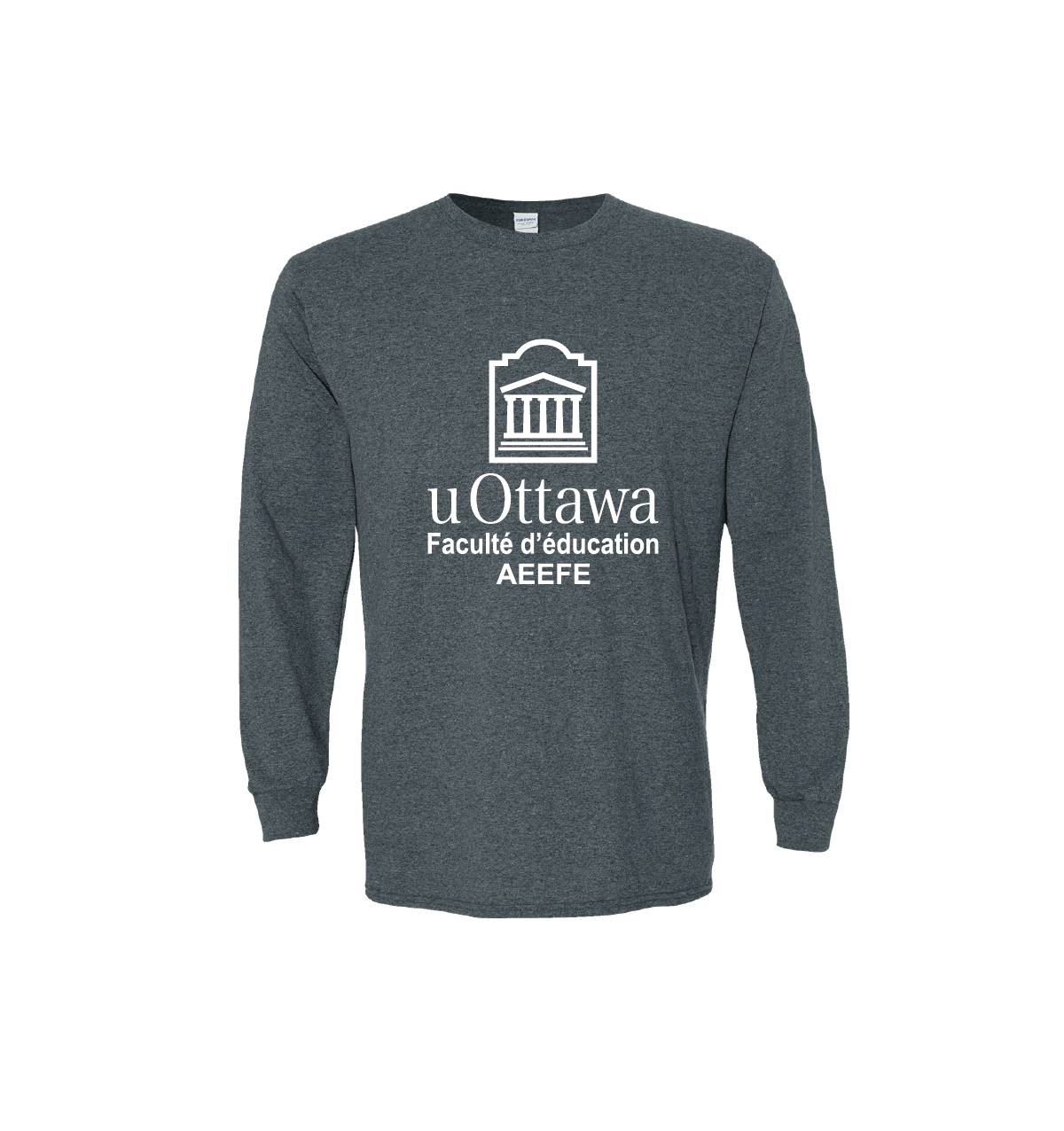 longsleeve-dark.png