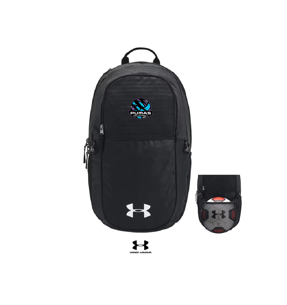 UA Backpack Sport.png