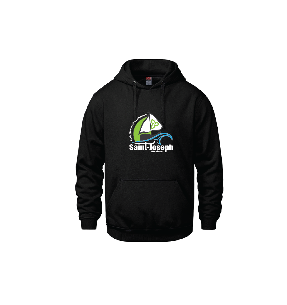 hoodie - black.png
