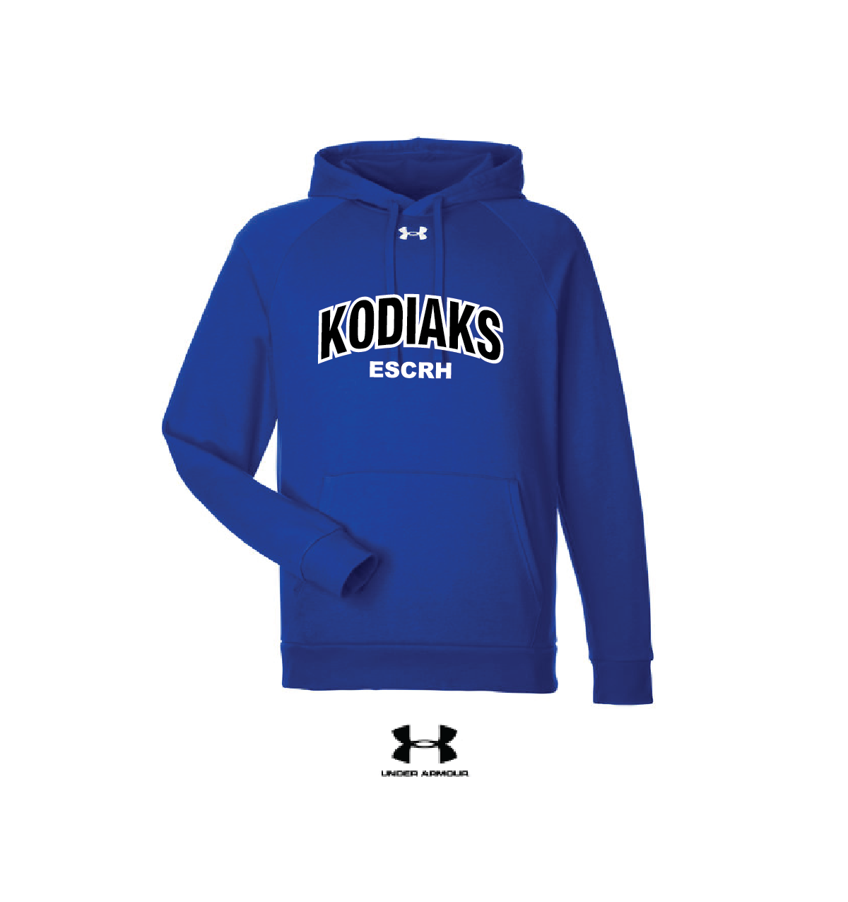 Hoodie - royal.png