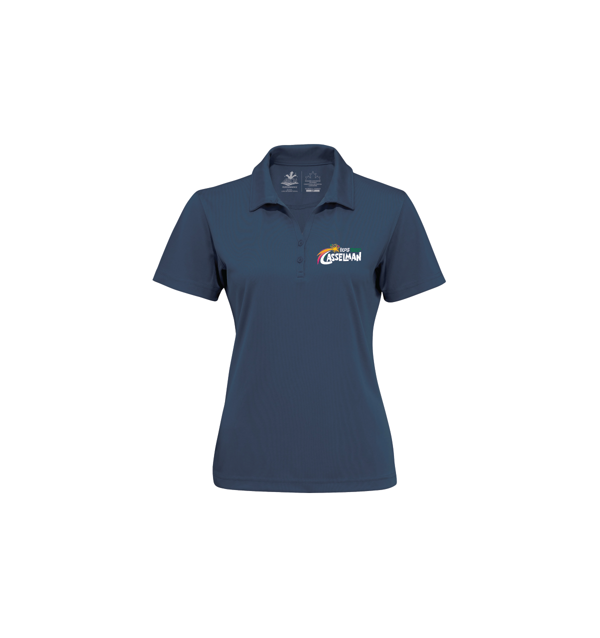 polo-navy.png