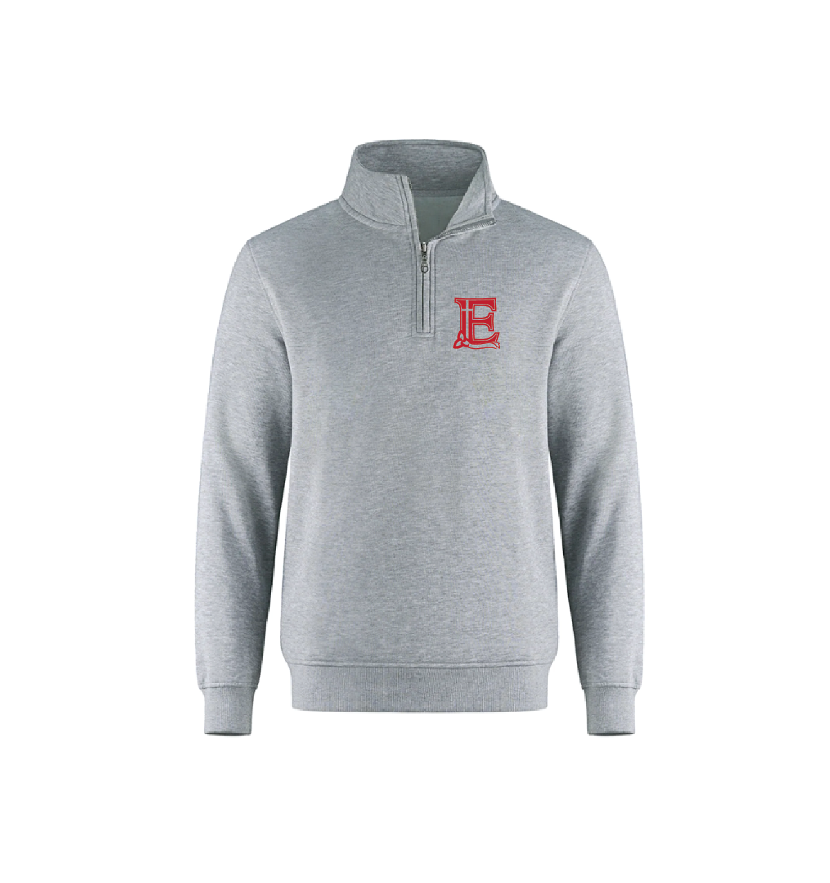 Quarter-Zip - gris.png