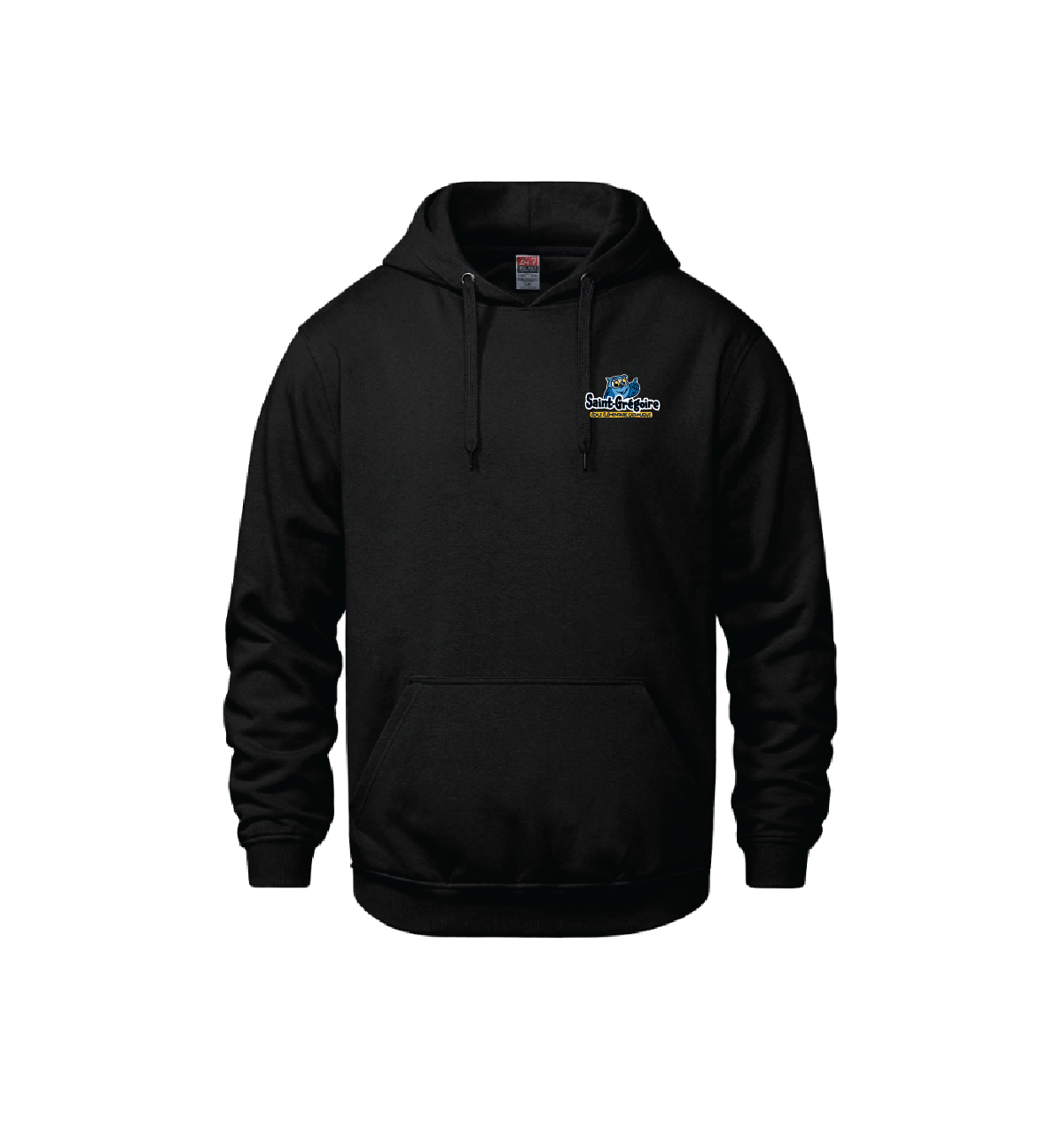 hoodie - black.png