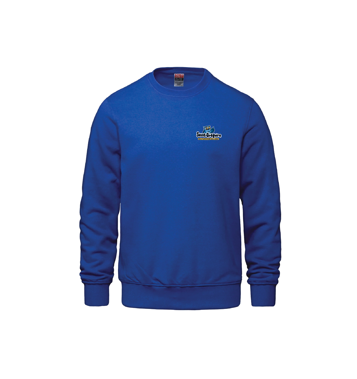 crewneck - royal.png