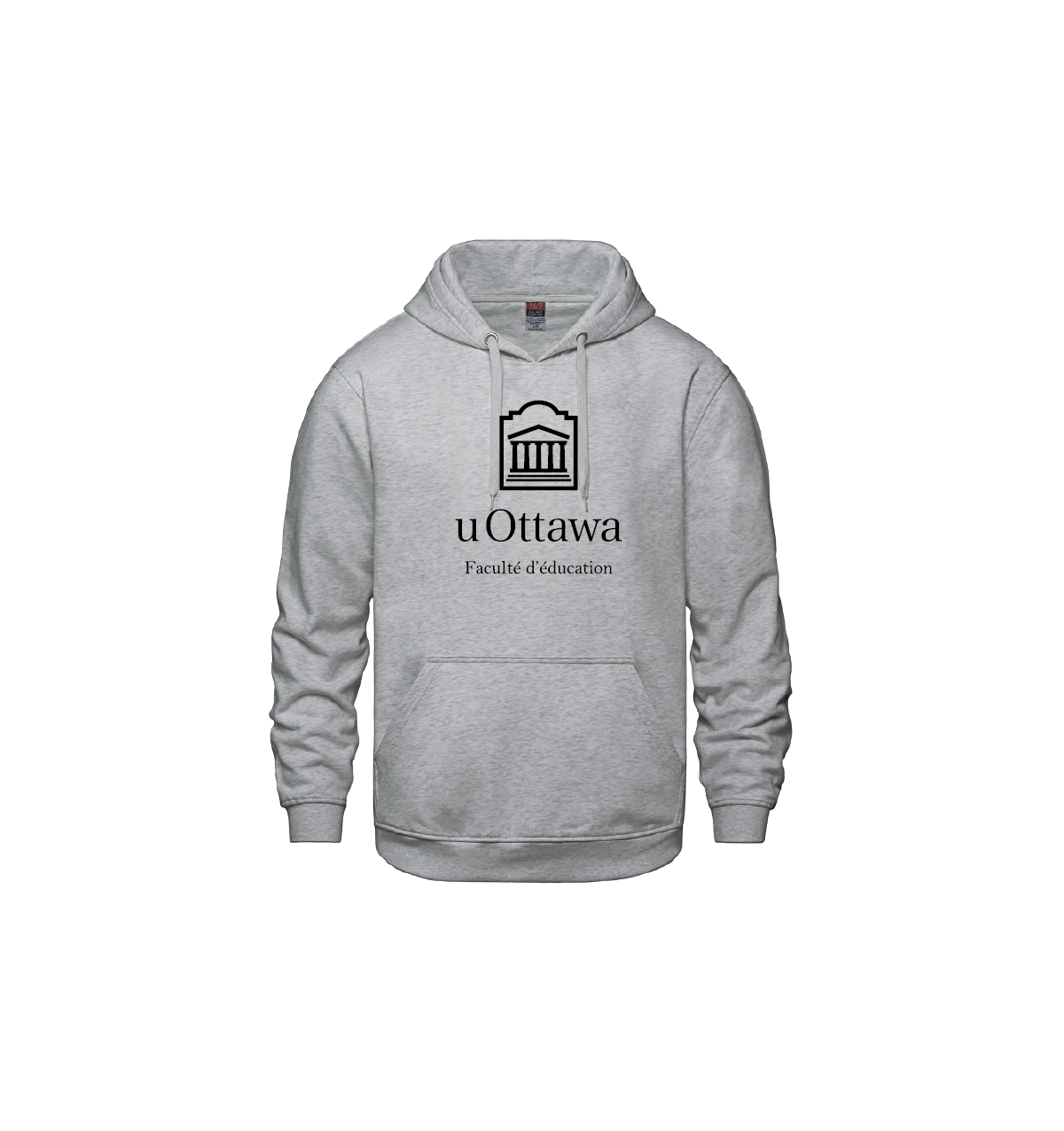 Hoodie -grey.png