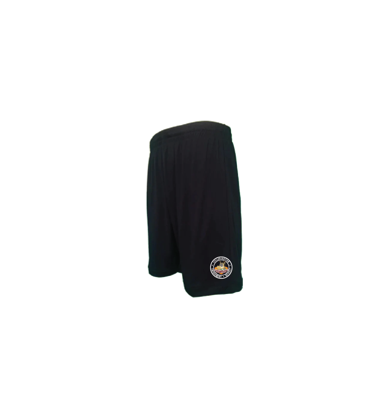 Culotte Courte (SaintMathieu)