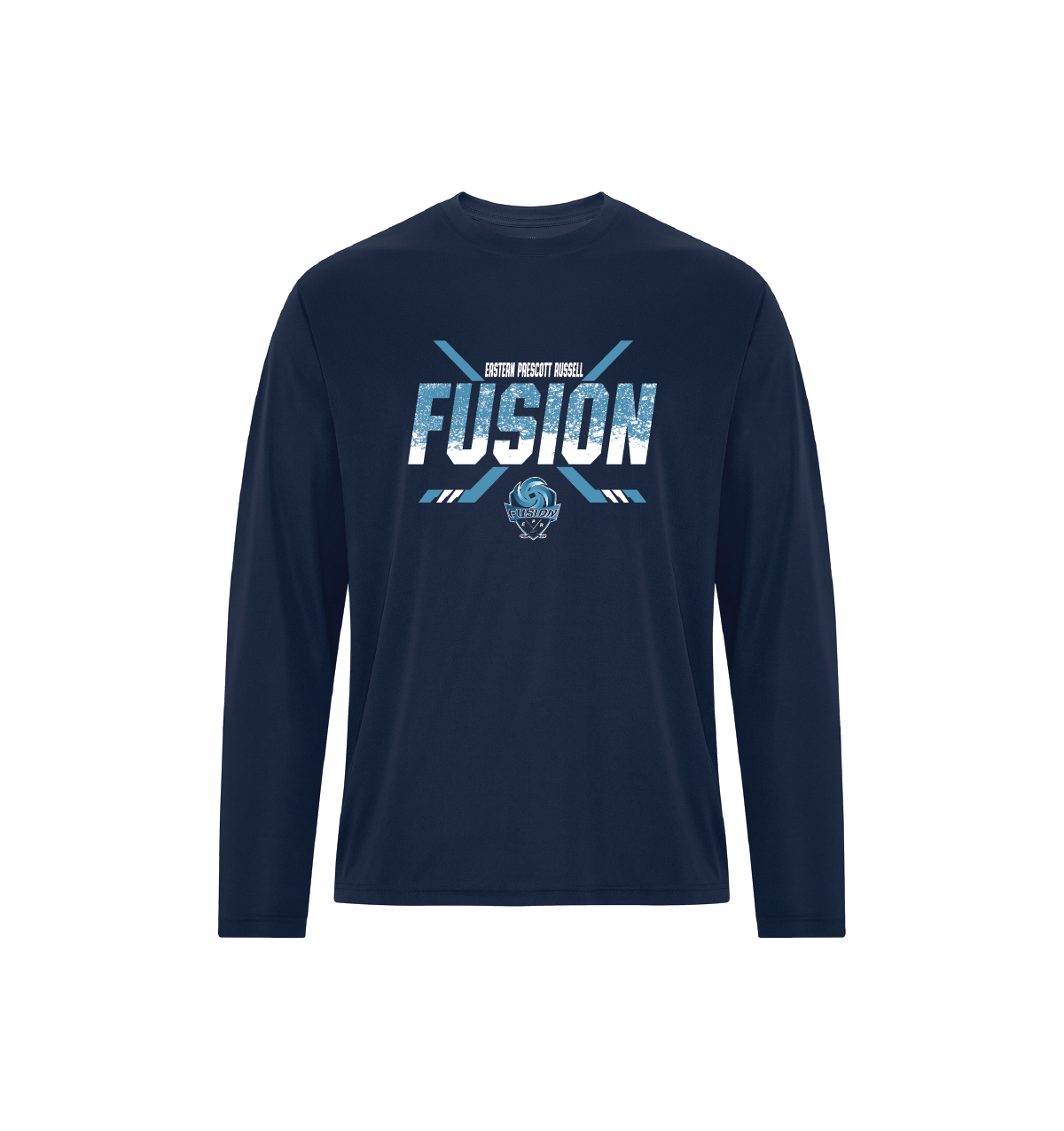 longsleeve 2026 dryfit.png