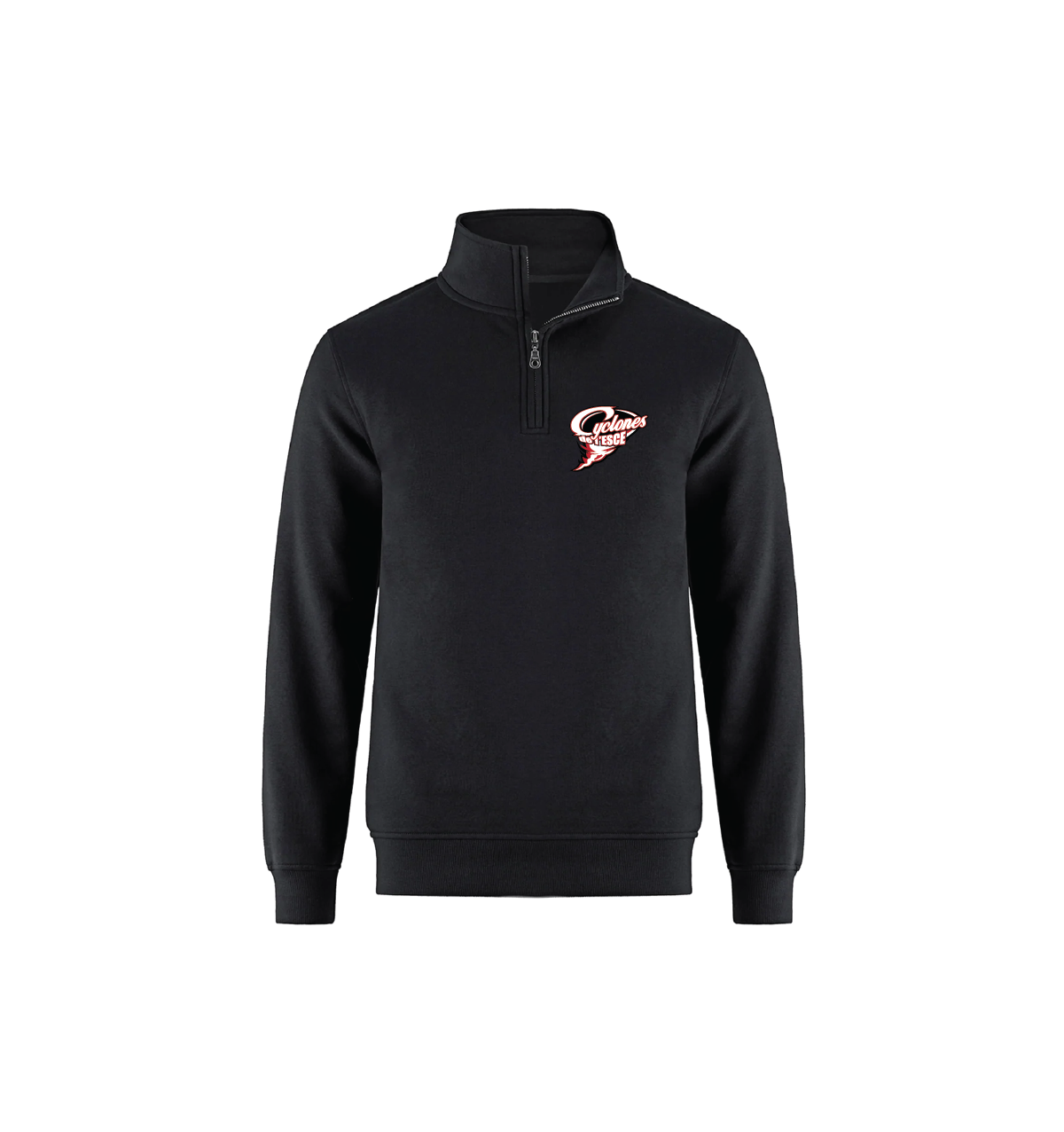 QuarterZip - black.png