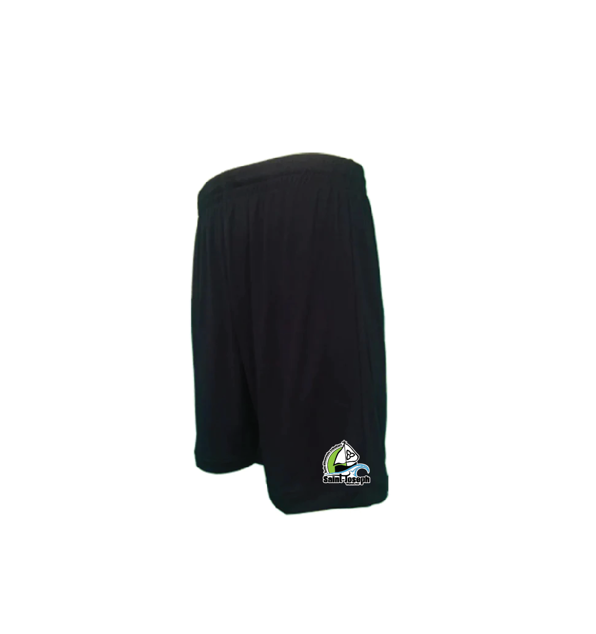 E. Culotte Courte (SaintJoseph)