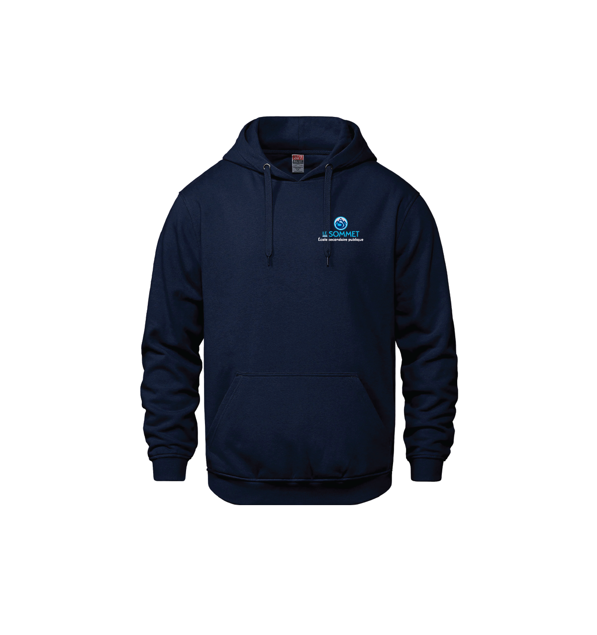 hoodie cx2.png