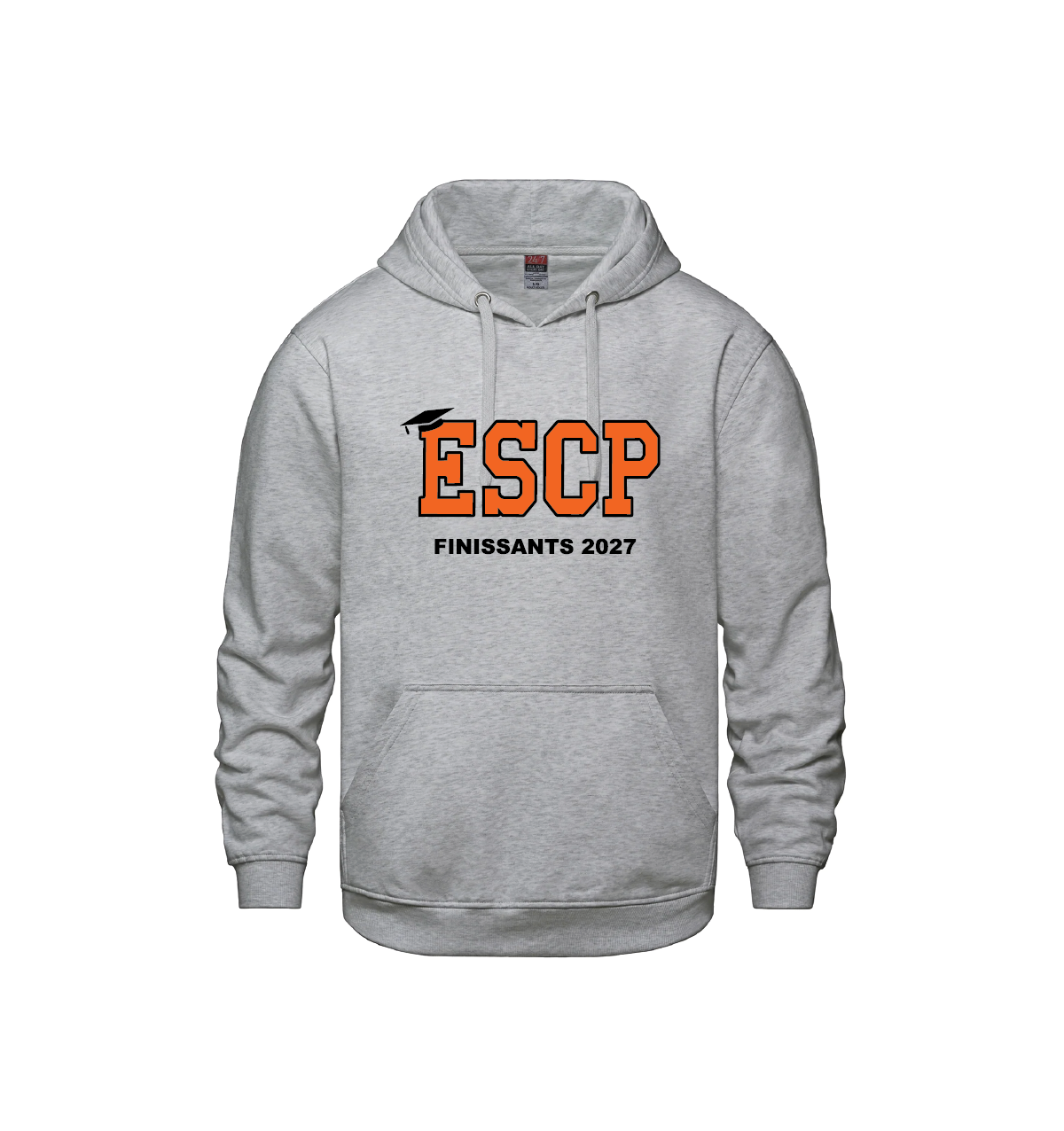 Hoodie27 - grey.png