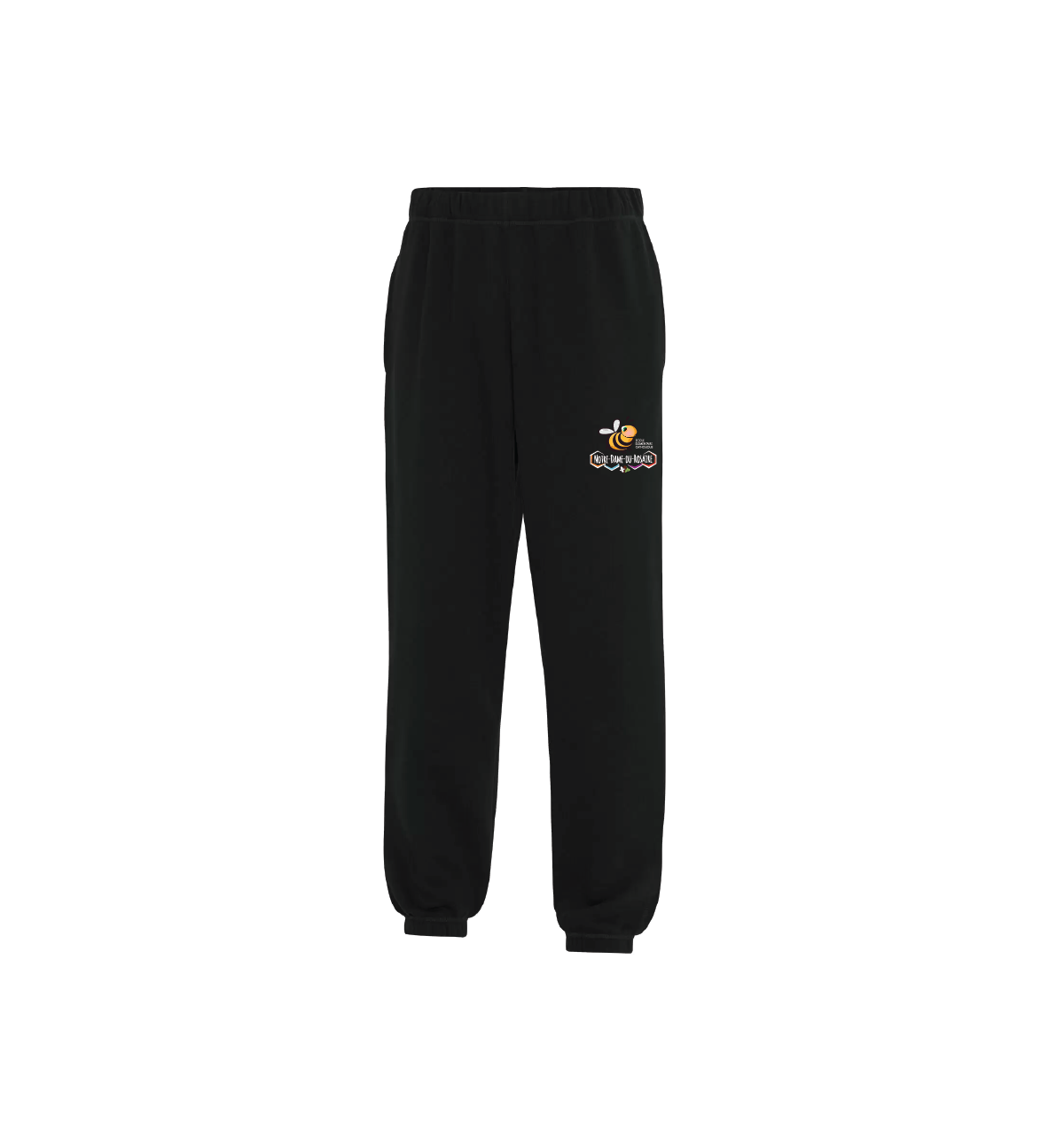 sweatpants-black.png