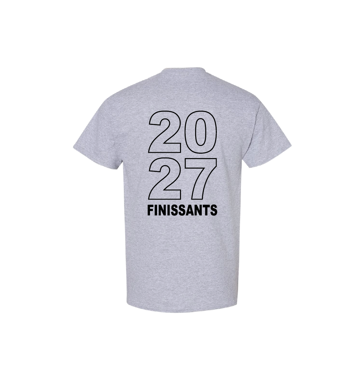 t-shirt - grey back.png
