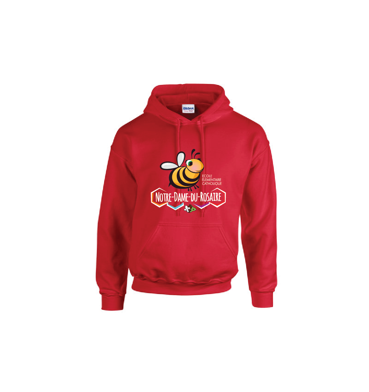hoodie-rouge.png