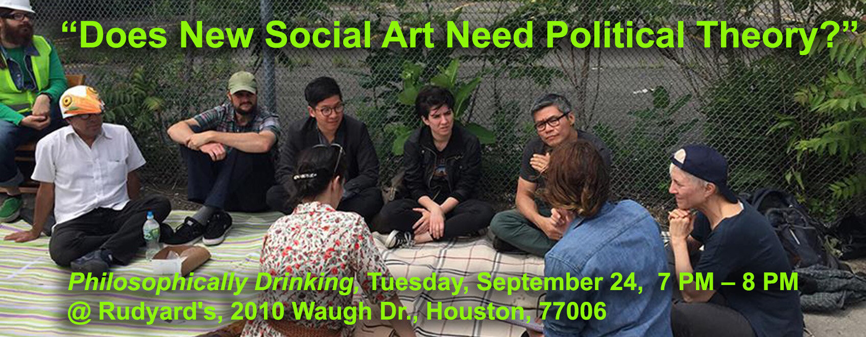HGS-PD-banner.jpg