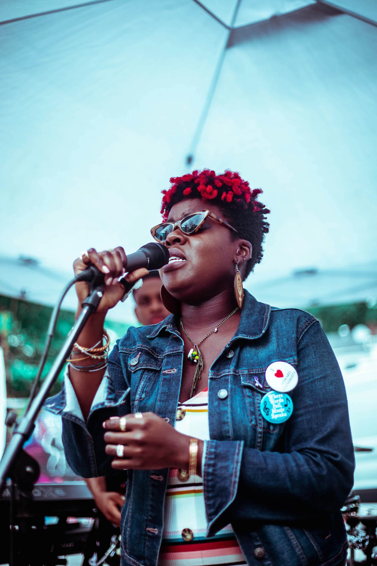 Jada_Mosely_DCFUNKPARADE2019_10.jpg