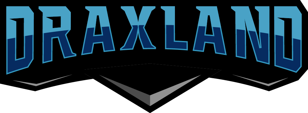 Draxland