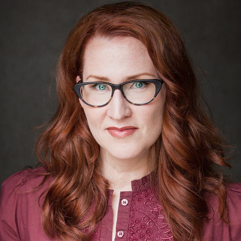 tammy-brice copy.jpg