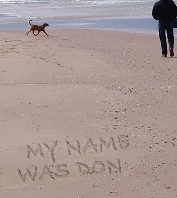My name was don.jpg