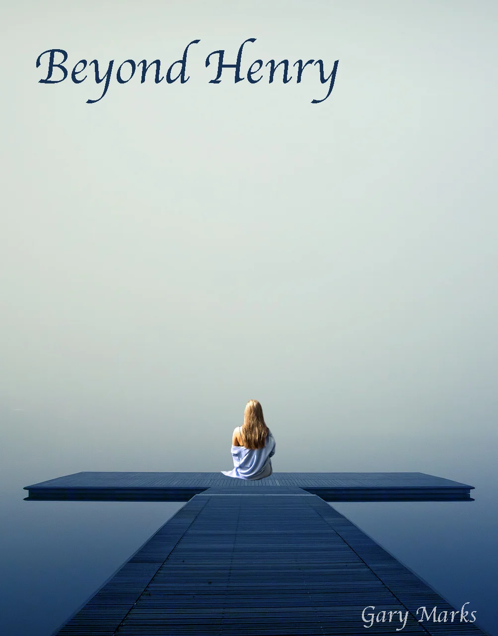 Beyond Henry.jpg