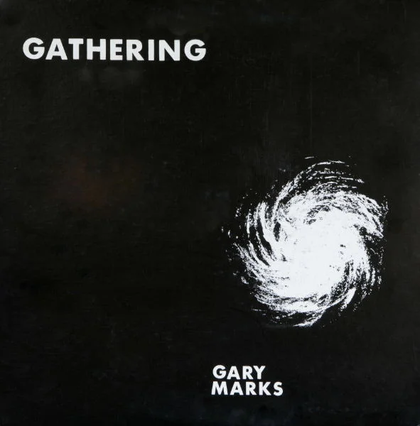 Gathering_large.jpg