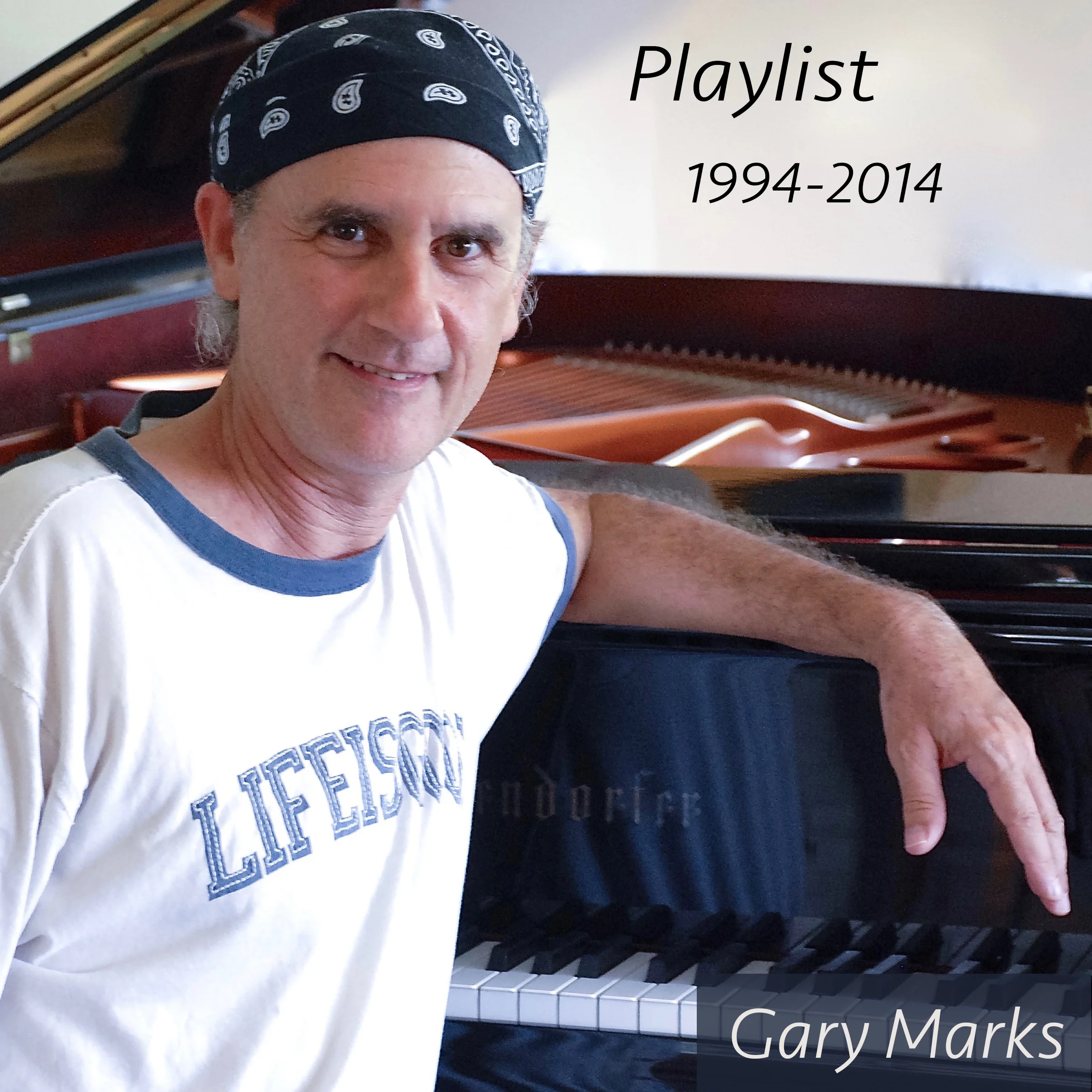 Playlist 1994-2014 cover.jpg