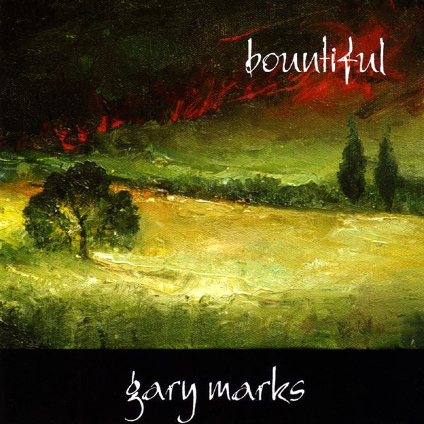 Bountiful (2003) by Gary Marks