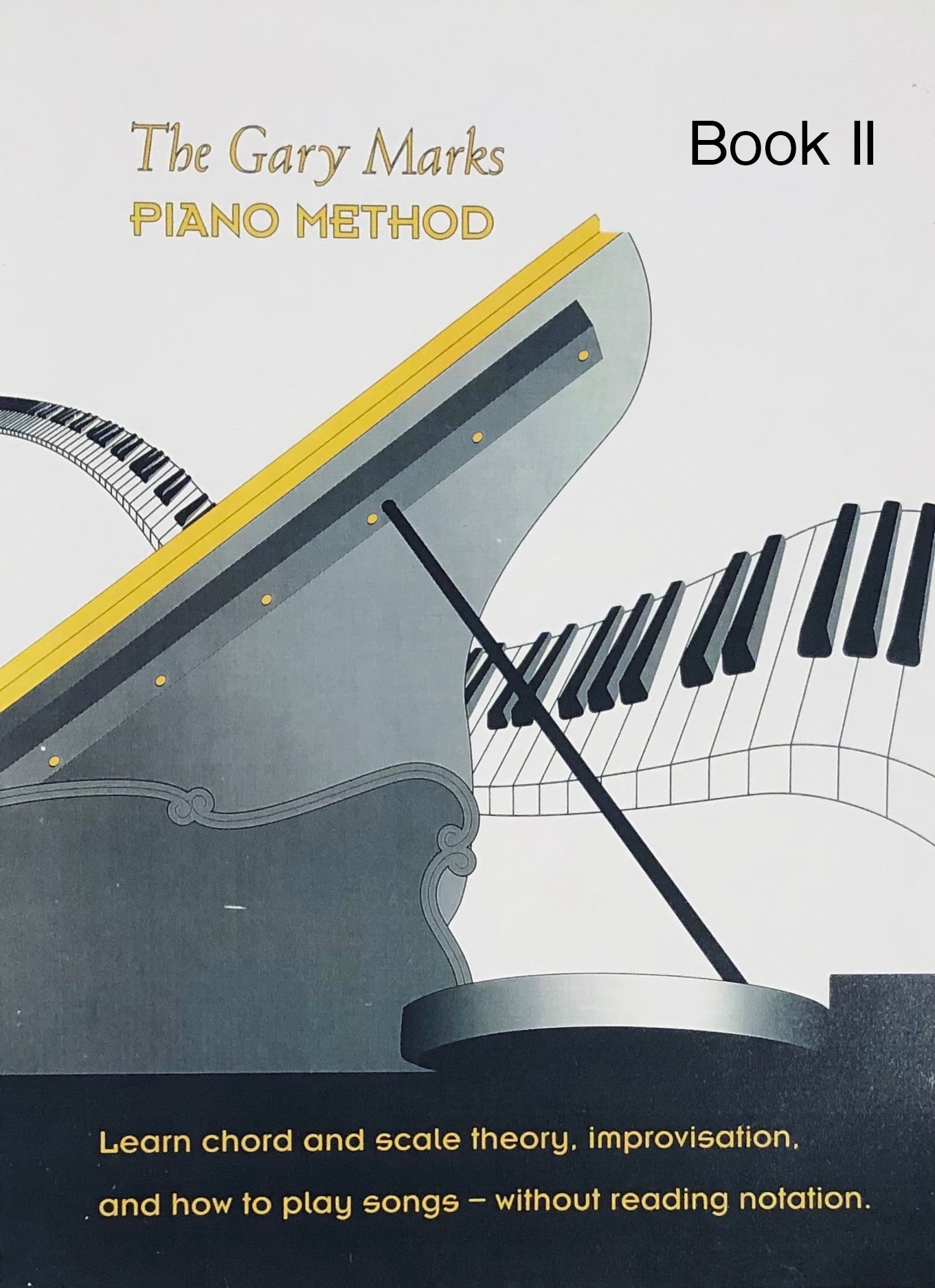 Piano Method Book 2.jpeg