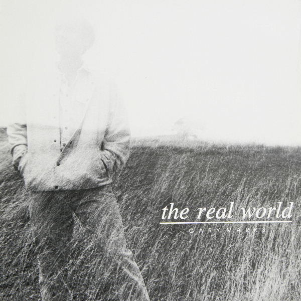 The Real World (1988) by Gary Marks