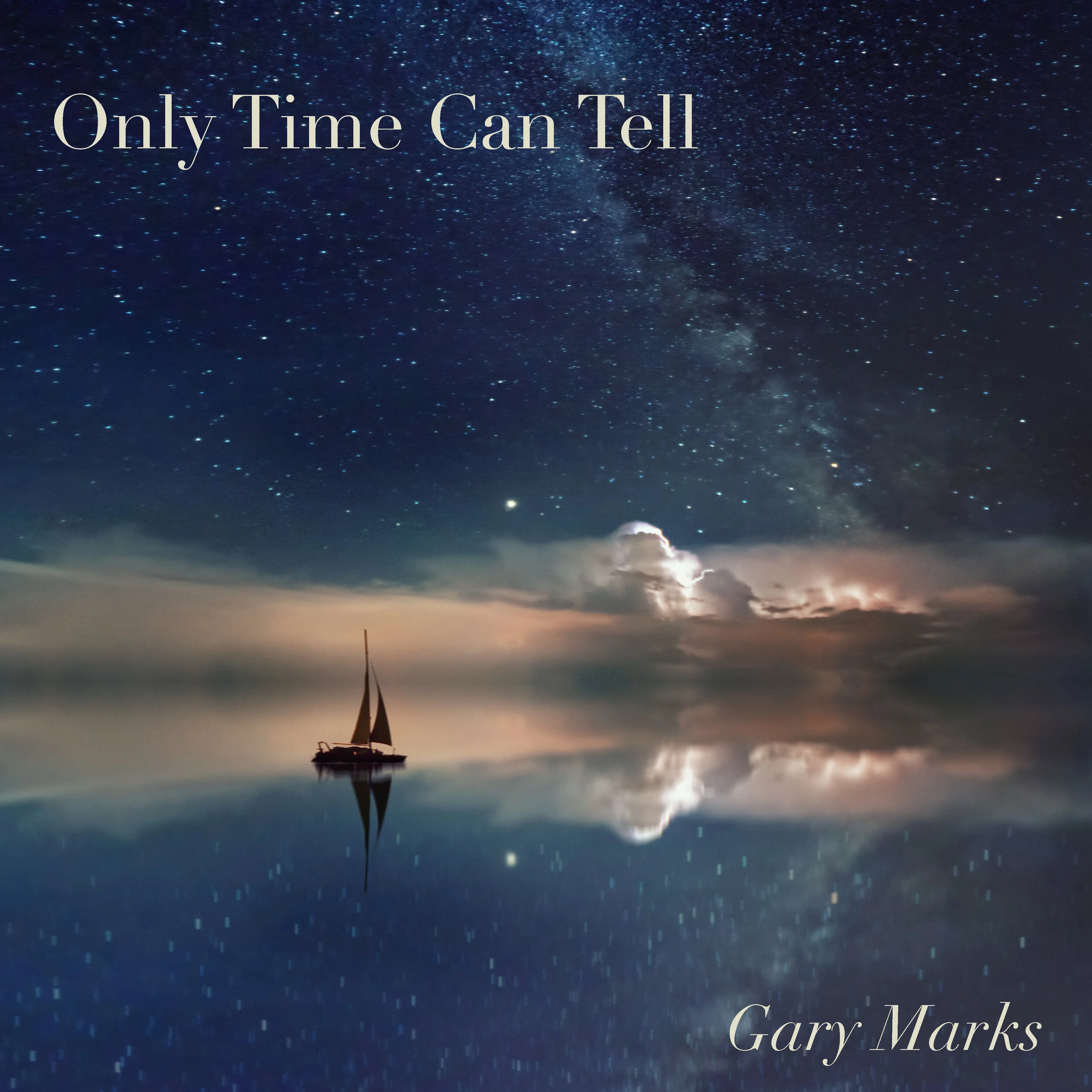 Only Time Can Tell Cover.jpg