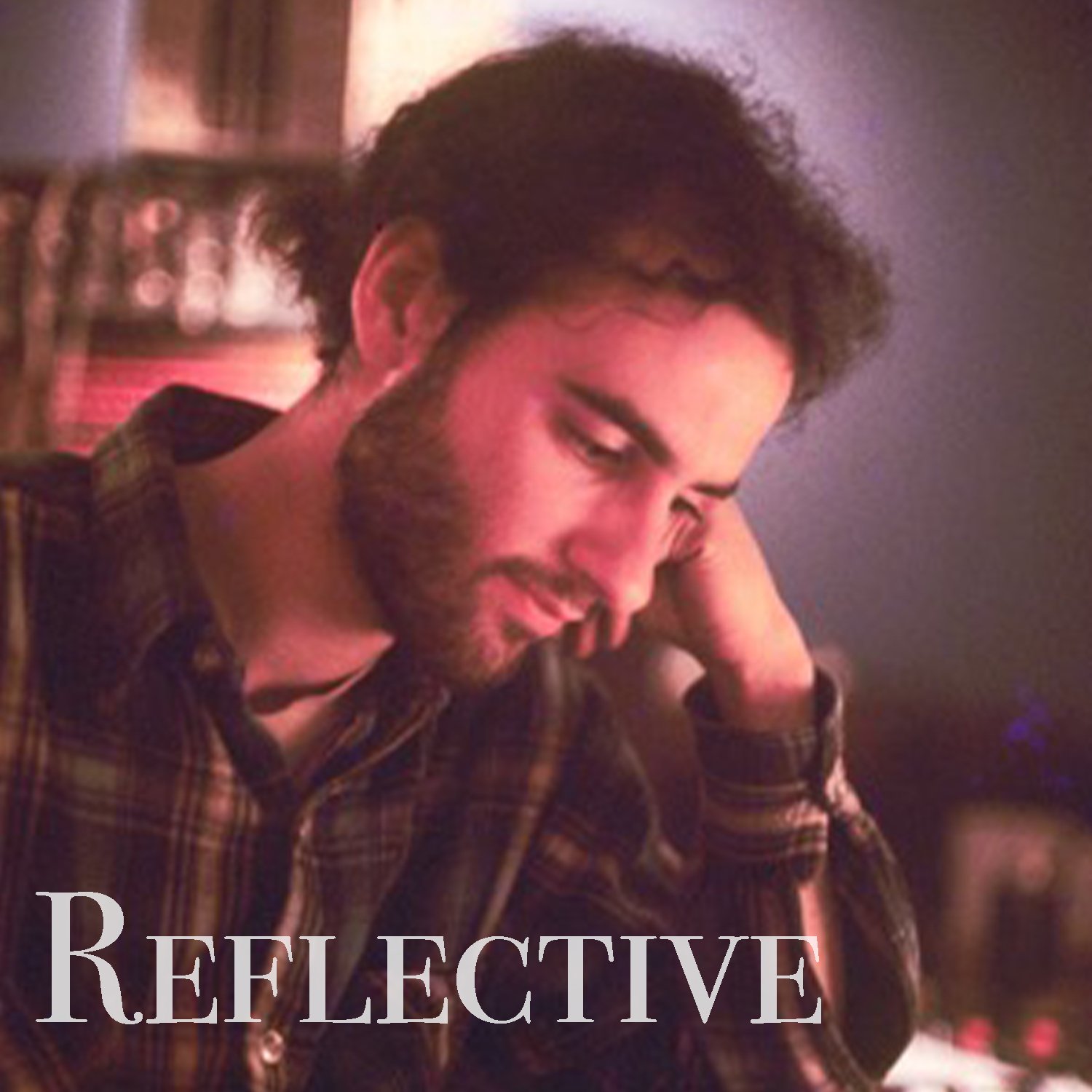 Reflective Playlist Cover  copy.jpg