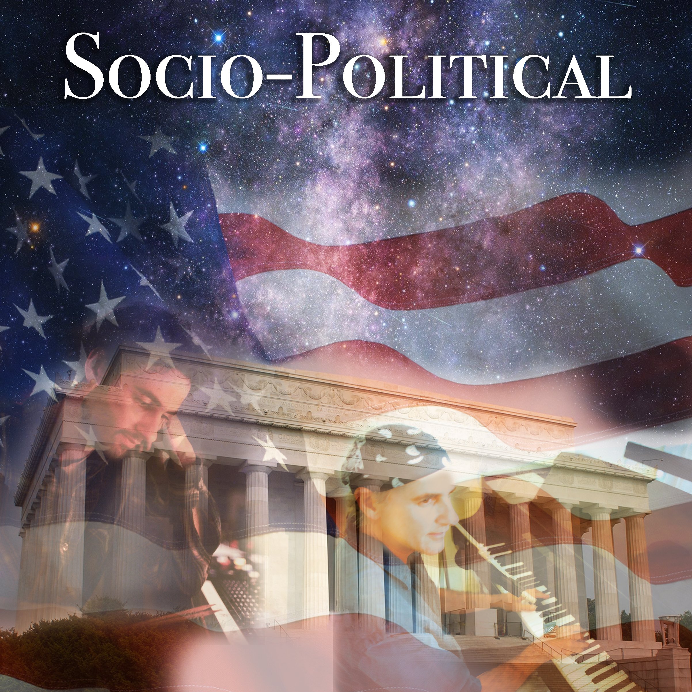 Socio-Political Cover  copy.jpg