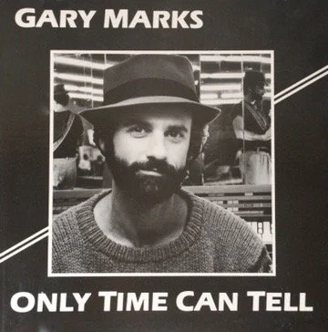 Only Time Can Tell (1985) by Gary Marks
