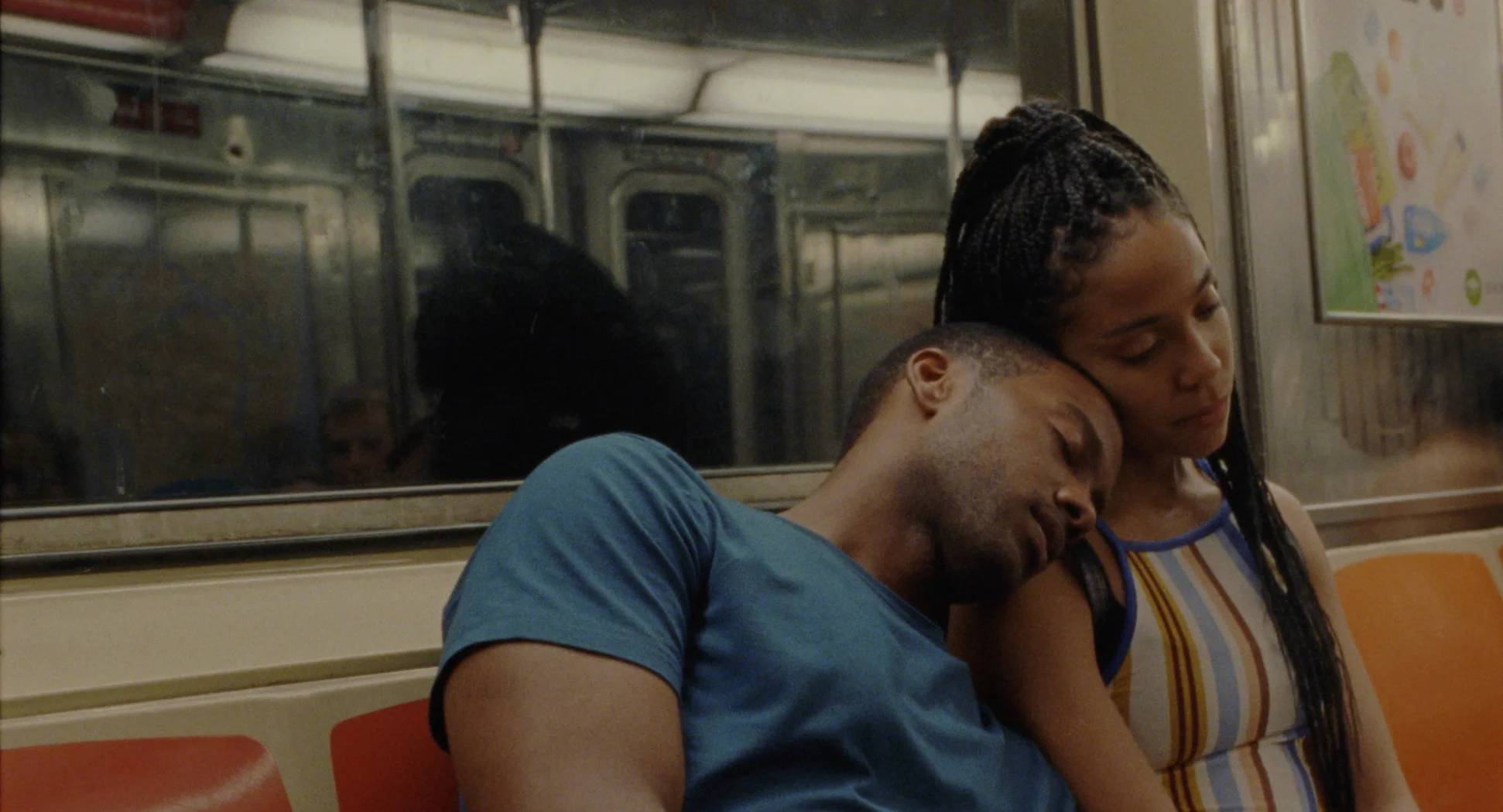Premature - Subway Scene.jpg