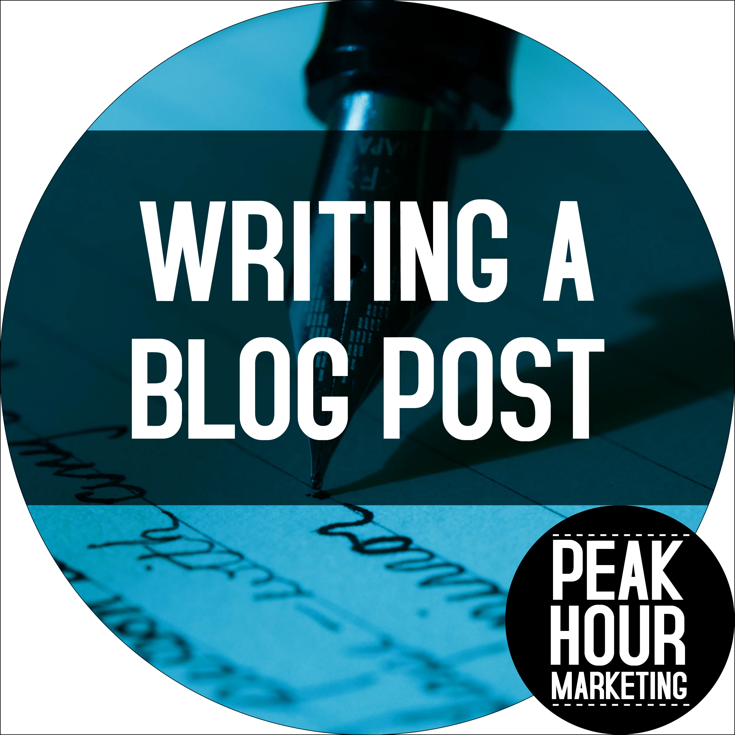 Copy of Test Blog 3
