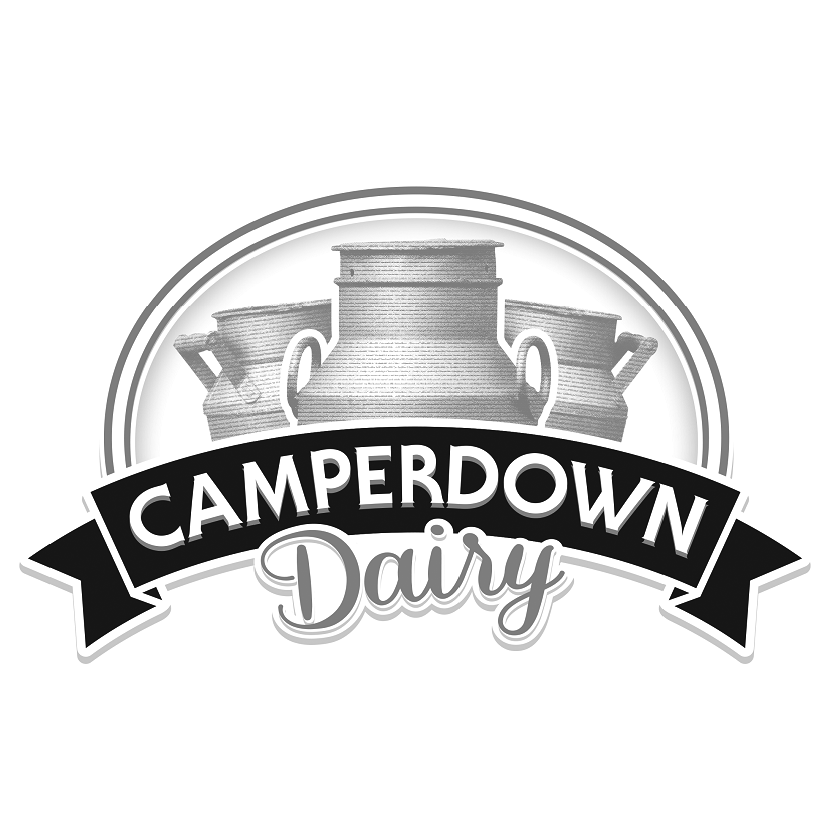 Camperdown Dairy.png