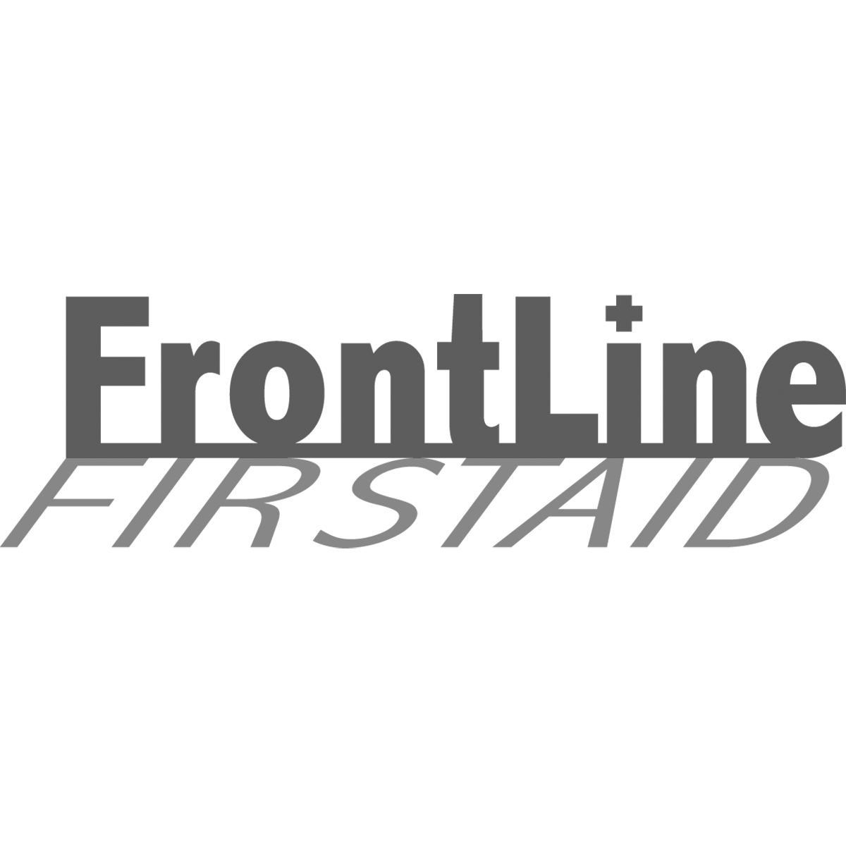 Frontline First Aid.png