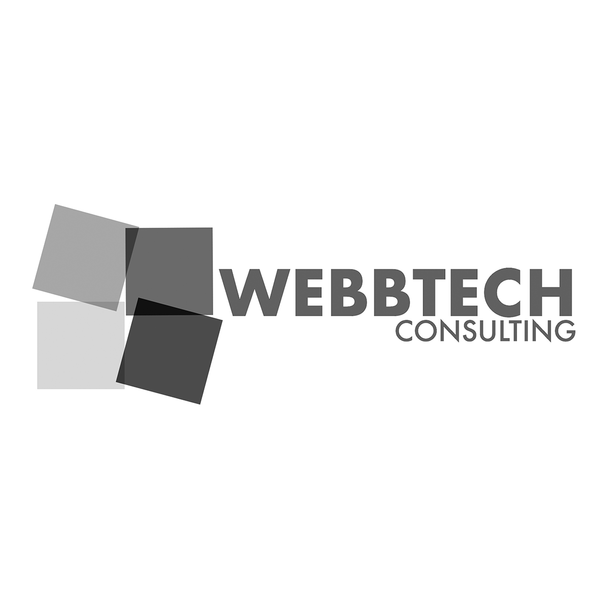 webbtech.png
